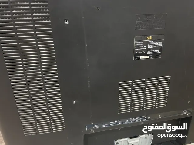 Nikai LCD 32 inch TV in Taif