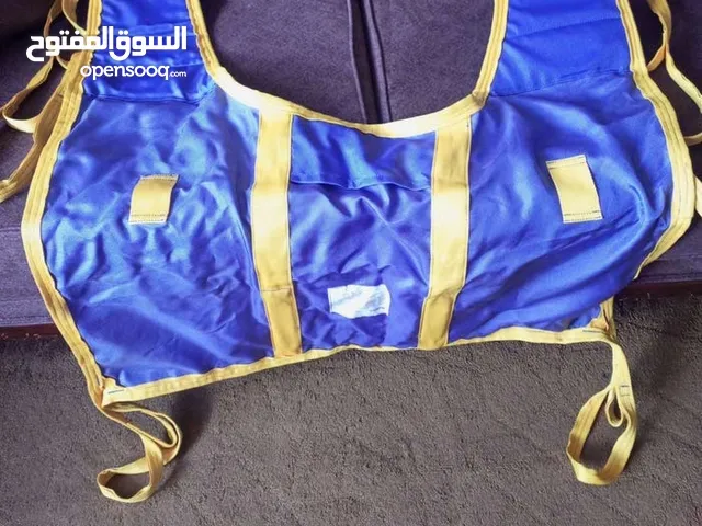 رافعه كهربائيه طبيه