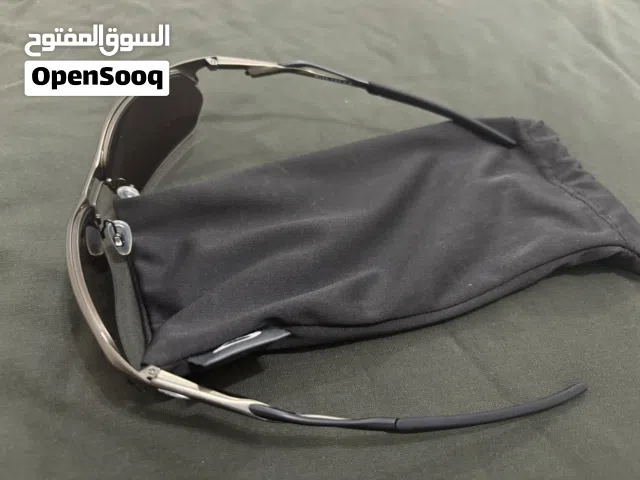 نظاره فخمه من امريكا