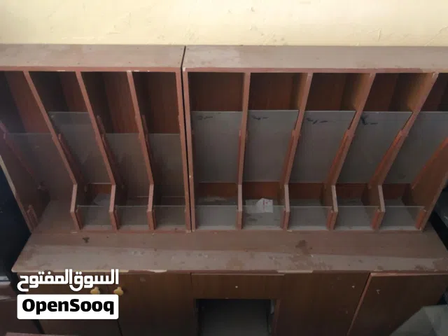 معدات محلات تجارية (محمص خشب لاتيه)