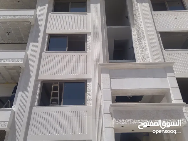250m2 4 Bedrooms Apartments for Sale in Irbid Al Rahebat Al Wardiah