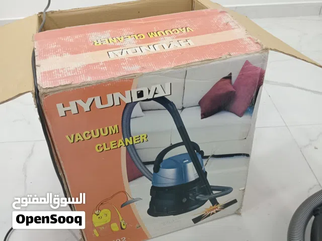  Sharp Vacuum Cleaners for sale in Southern Governorate