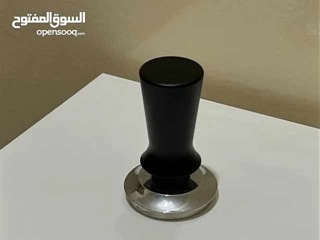 للبيع. معدت قهوا
