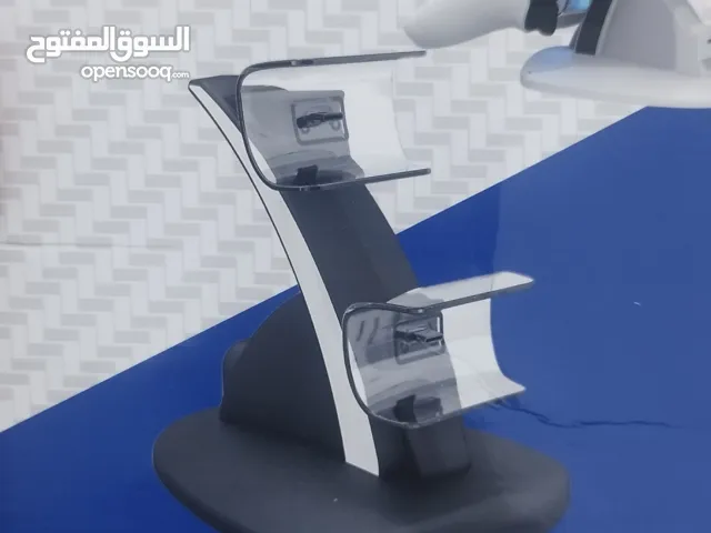 ساحن اجهزة سوني 5