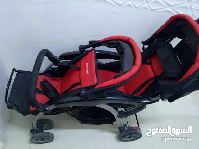 عربانه طفلين جدا قويه ونضيفه