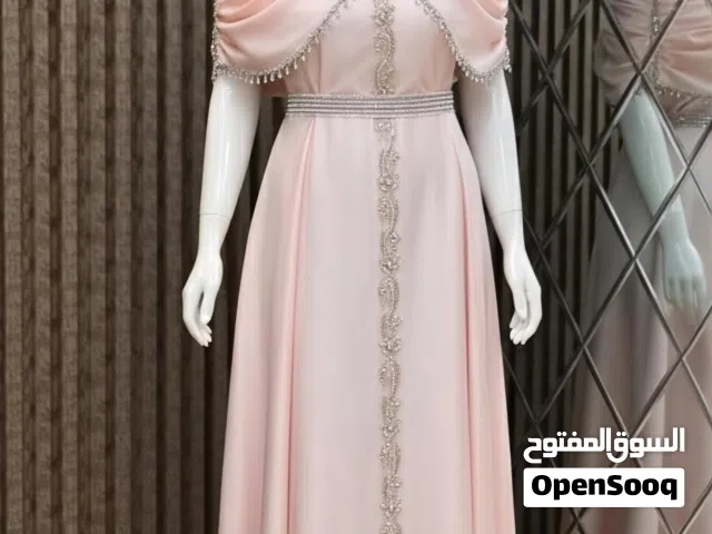 Evening Dresses in Amman