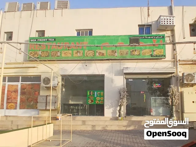 Restaurant for sale URGENT SALE