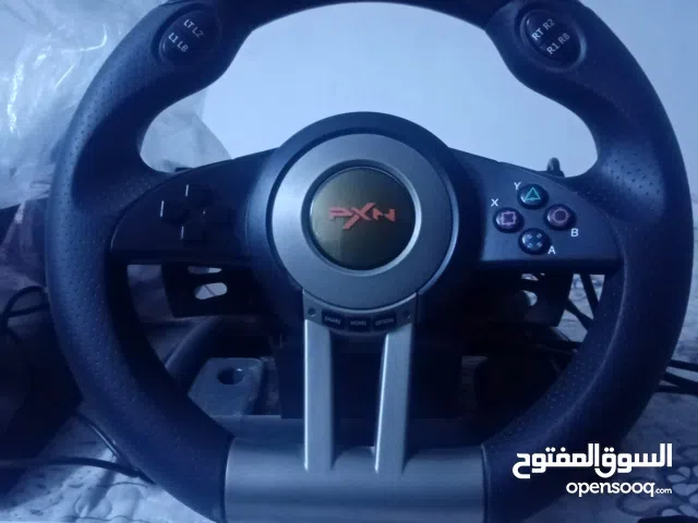 ستيرنج وقير ودعسات للبيع