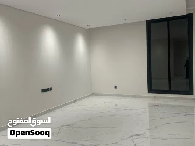 Unfurnished Monthly in Al Batinah Sohar