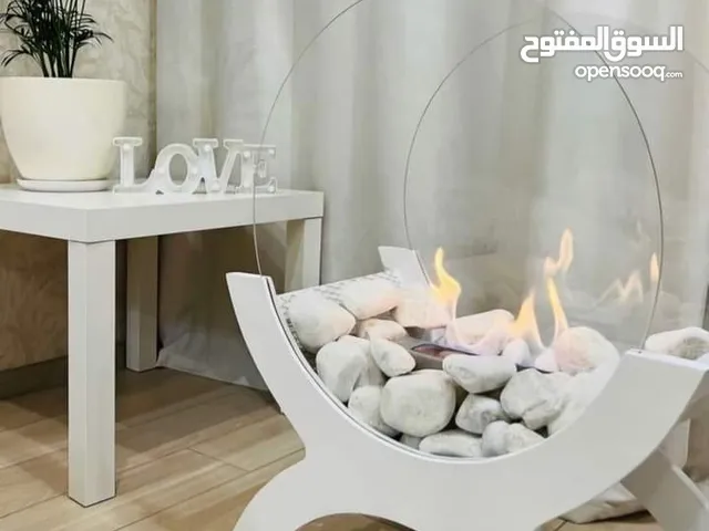 فاير بليس خشب