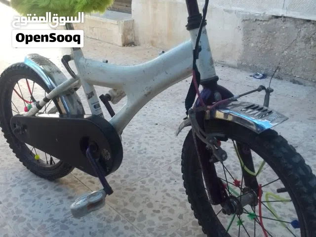 دراجه هوائيه