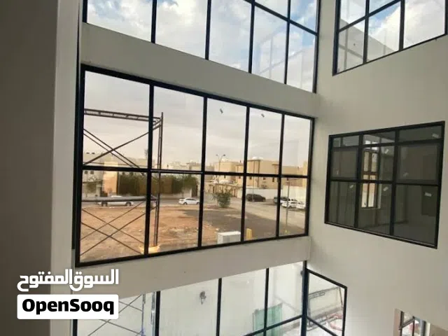 المونيوم  حديد  كلادينج