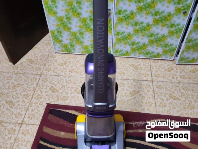  Other Vacuum Cleaners for sale in Muscat