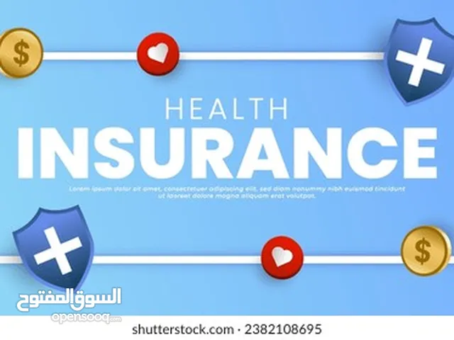 Health Insurance