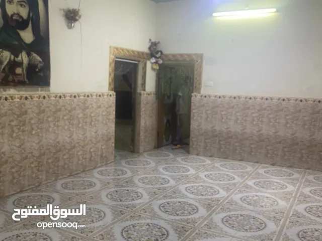 200 m2 1 Bedroom Townhouse for Sale in Basra Shatt Al-Arab