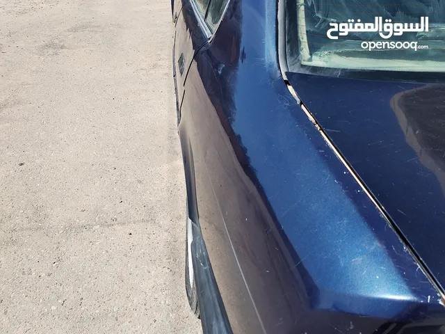 BMW Other 1990 in Basra