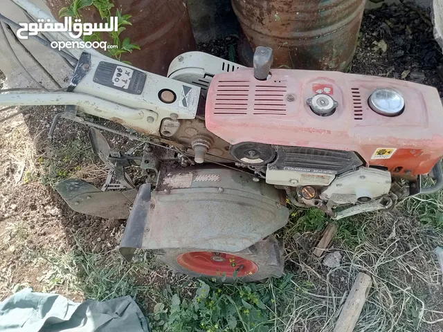 عزاقه للبيع في حالة الوكاله العزاقه