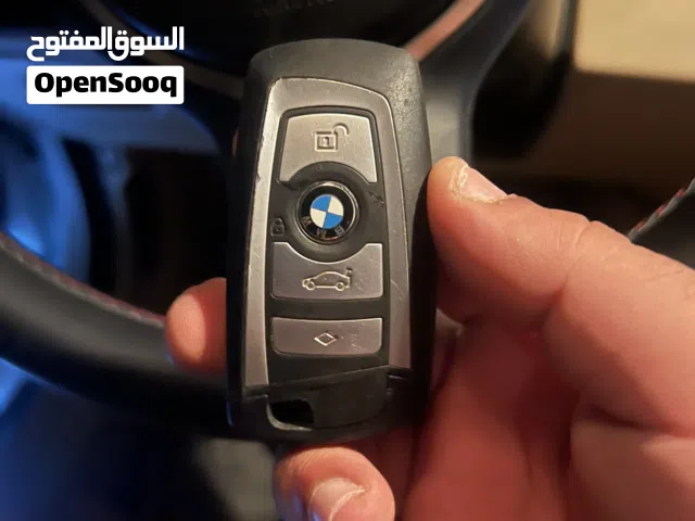 مفتاح F10 اصلي للبيع