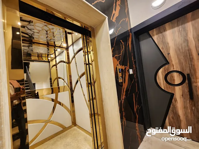 100 m2 2 Bedrooms Apartments for Sale in Aqaba Al-Sakaneyeh 8