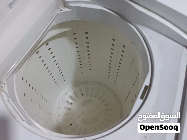 غساله نضيفه واسط شغاله