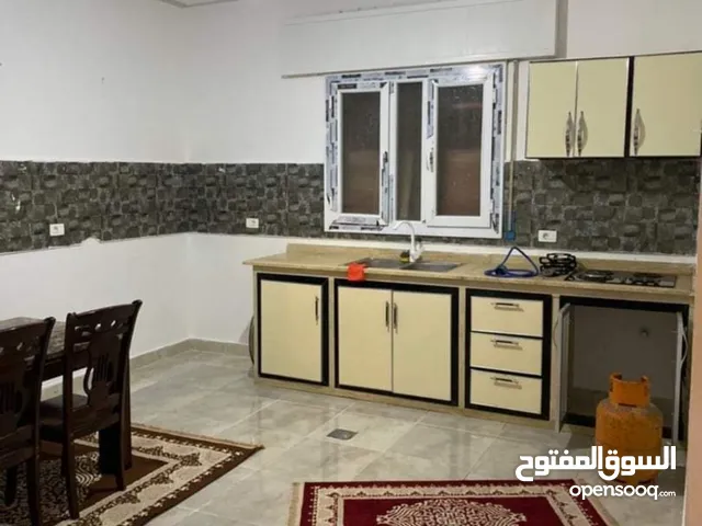 180 m2 3 Bedrooms Apartments for Rent in Tripoli Al-Sidra