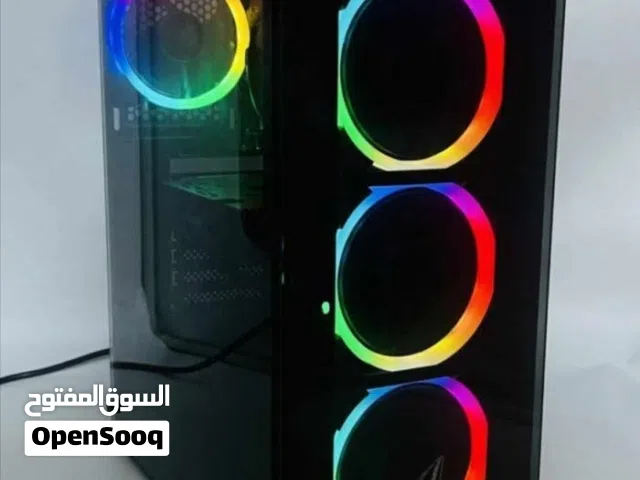 مطلوب كيس فارغ للبيع ومبرد احترافي