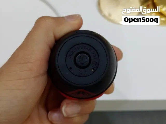 للبيع سماعة بلوتوث بتصميم سبايدر مان (مايلز موراليس)