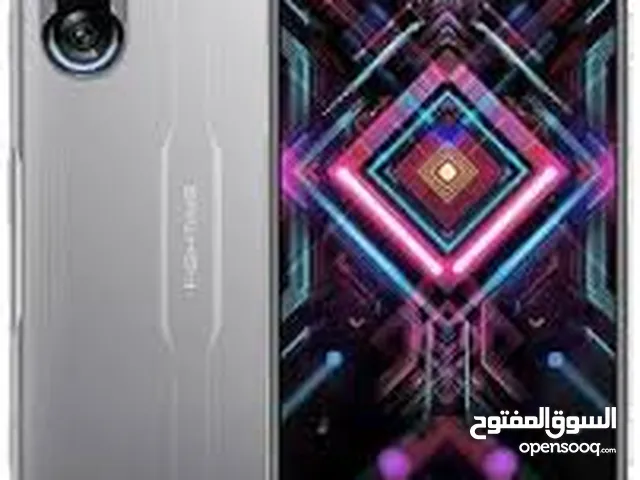 Xiaomi Redmi K40 256 GB in Aden