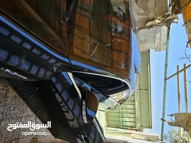 Mercedes Benz cls350 2007 انا مجرد معلن الرقم موجود بالوصف