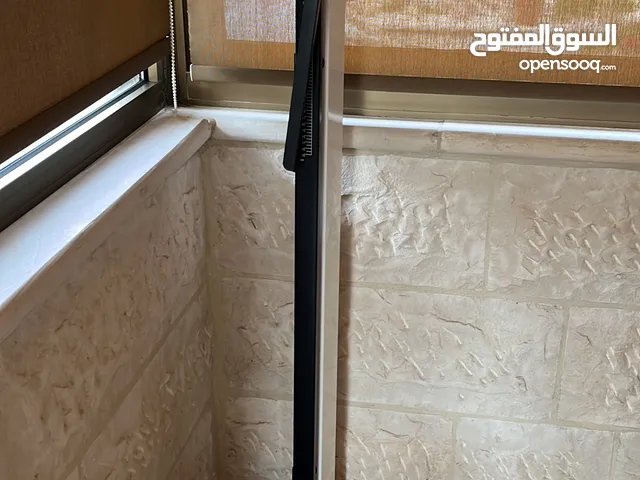 جهاز يدوي لقياس الوزن والطول RGT-200 Health Scale