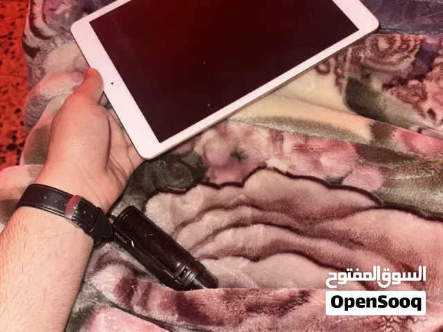 ايباد 7 ذكره 32