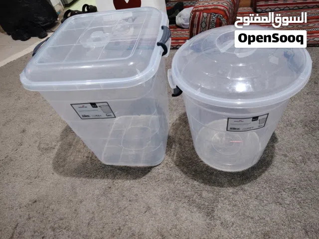 2 بوكس بحاله جيد