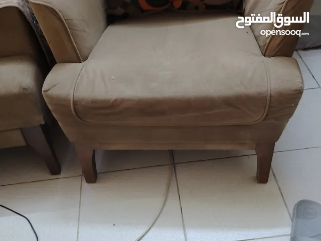 أثاث للبيع في السيديه