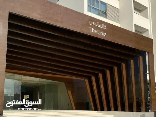105 m2 1 Bedroom Apartments for Sale in Muscat Muscat Hills