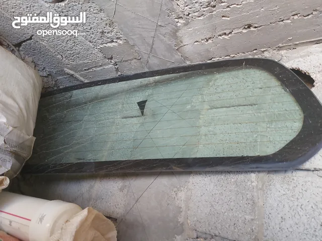 دبش متشي موزه 2010
