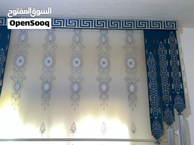 طقم كنب للبيع