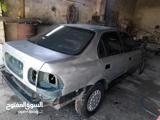 مركز  ابو رامي  لتجليس ودهان السيارات  بالفران  الحراري  المقابلين تلفون