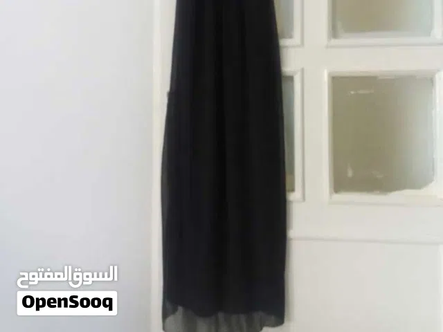 فستان سهره