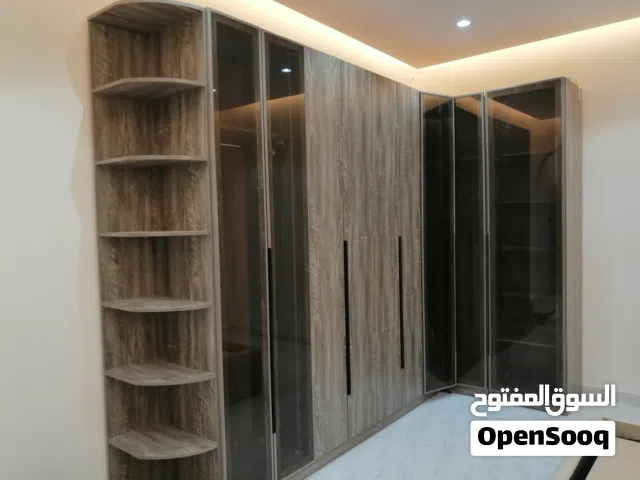 نقل عفش بتبوك داخل وخارج تبوك ومستودعات لتخزين العفش مع الضمان