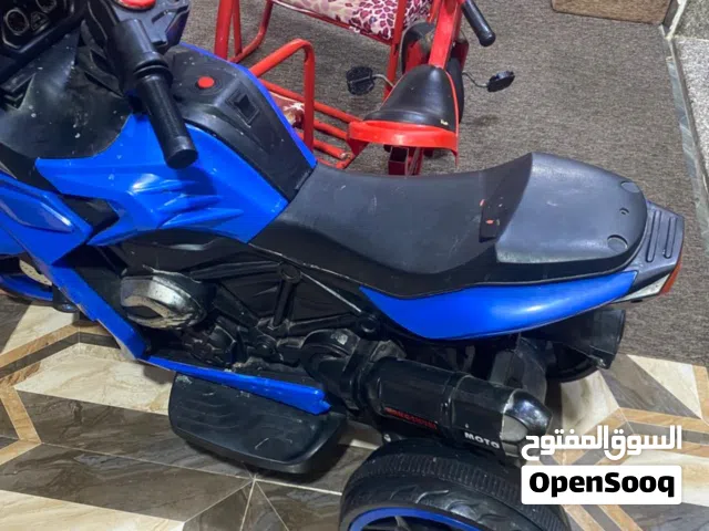 العاب يا بيع نضيف