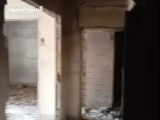 120 m2 4 Bedrooms Apartments for Sale in Damascus Yarmouk Camp