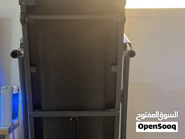 للبيع جهاز