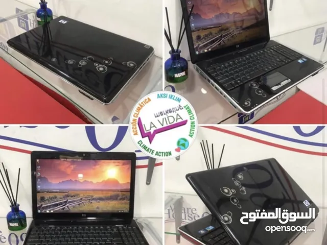 Windows HP for sale in Amman