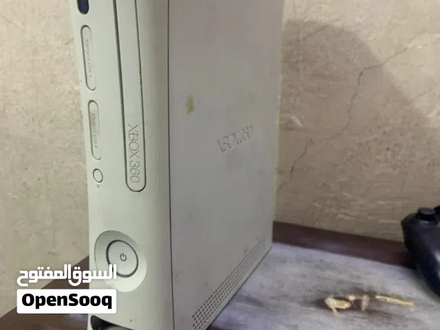 Xbox 360 Xbox for sale in Baghdad