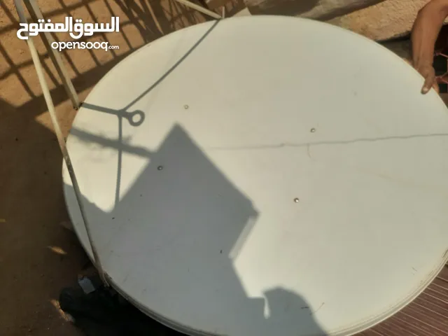 DLC LCD 23 inch TV in Khartoum