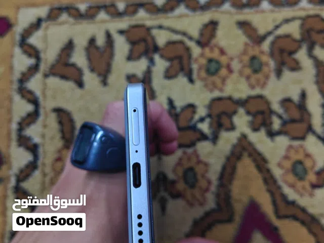 Xiaomi Other 512 GB in Basra