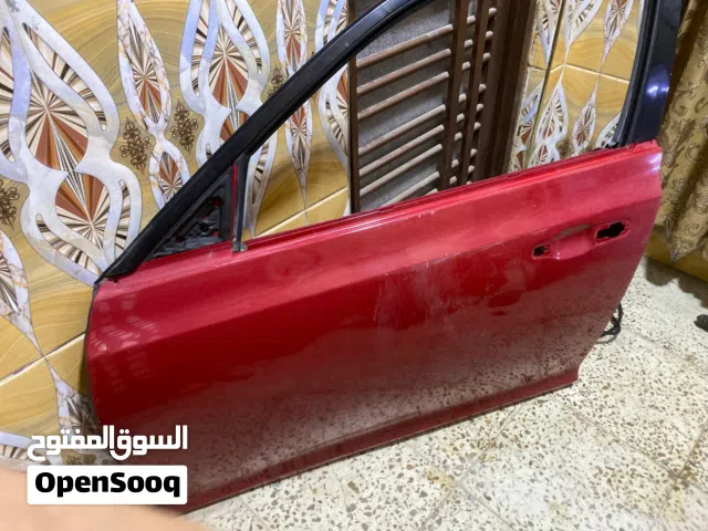 بيبان اوباما البيع واحد كلير وثاني صبغ