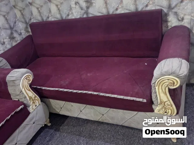 قنفات البيع