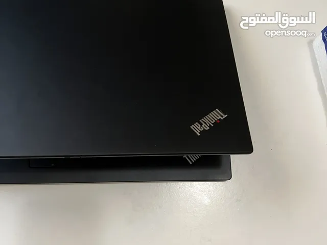 Lenovo yoga x390 2in1