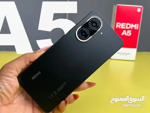 عروض تلفونات منوعة من لابـفـون إستور Laphone Store